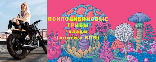 COCAINE Нязепетровск