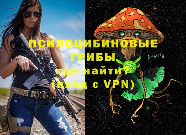 apvp Валуйки